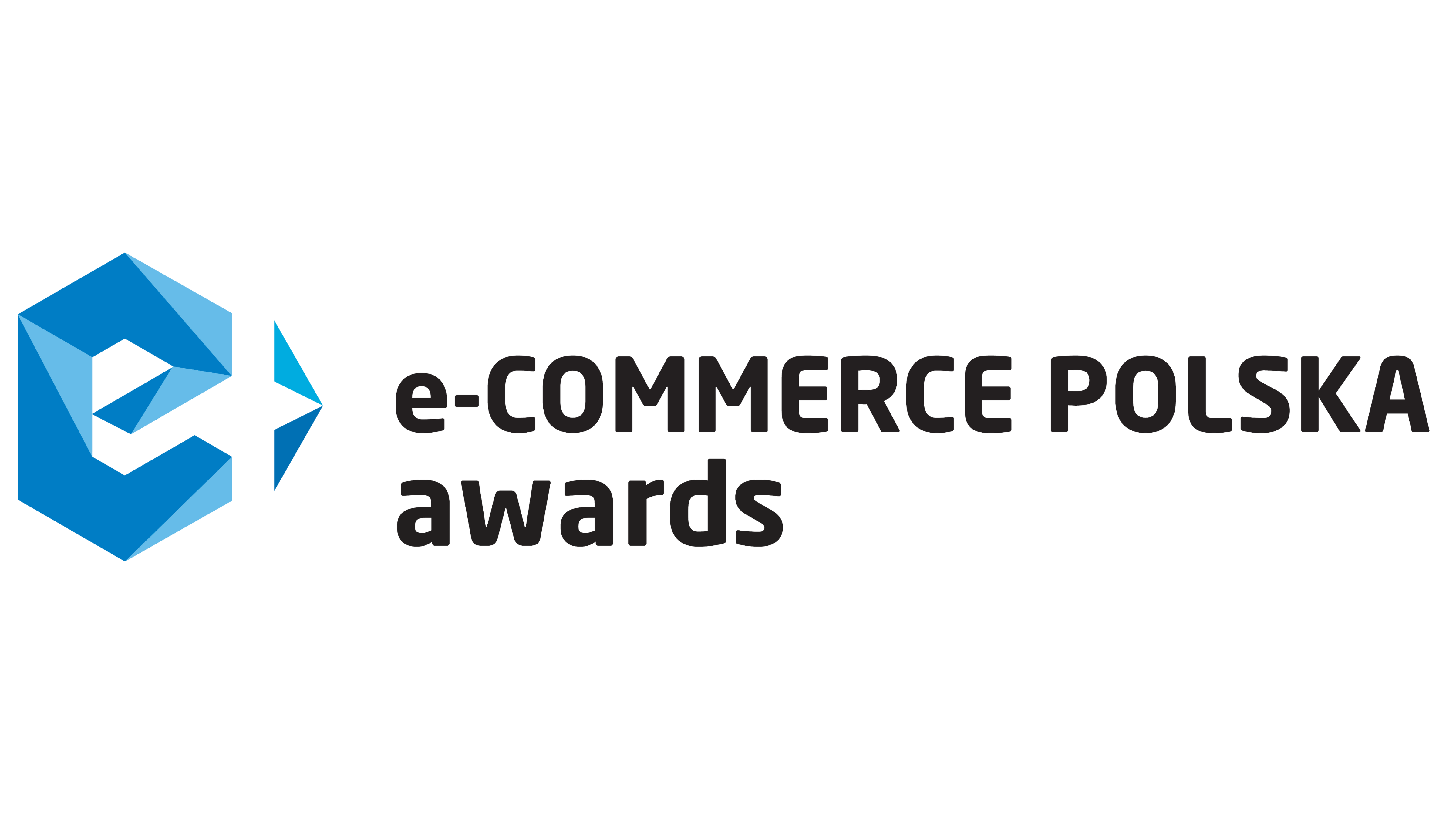 e-Commerce Polska Awards logo