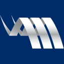 Mortgage & Finance Association of Australia logo