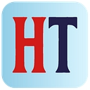 HITRUST logo