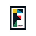 Fortune Indonesia logo