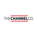 CRN / The Channel Company logo