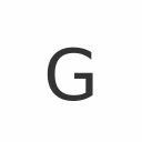 German Design Council logo
