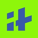 The Economic Times Startup Awards logo