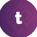 TahawulTech logo
