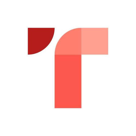 Techreviewer.co logo