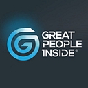 Great People Inside logo