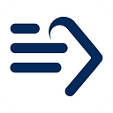Exin logo