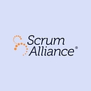 CSM logo