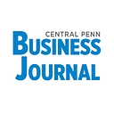 CPBJ Reader Rankings logo