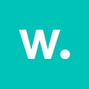 Awwwards.com logo