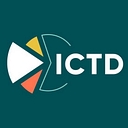 ICTD logo