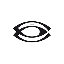 NSAI logo