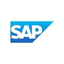 SAP Hackathon logo