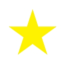 EU Business News (German CEO Excellence Awards) logo