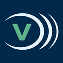 Vectra logo