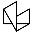 Hexagon LIVE Global logo