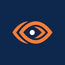 ThousandEyes logo