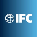 IFC Global logo