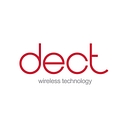 DECT Forum logo