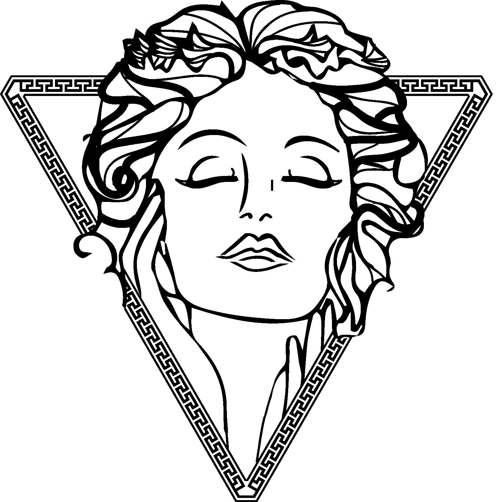 Muse Awards logo