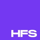 HFS logo
