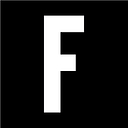 Fortune India logo