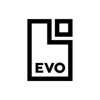 EVO Banco logo