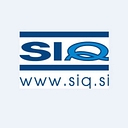 SIQ logo