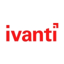 Ivanti logo
