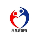 Labor Department of Japan logo