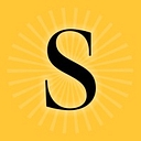 The Baltimore Sun Media Group logo