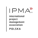 International Project Management Association Polska logo