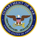 DoD logo