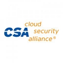 CSA Star logo