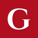 DIARIO GESTIÓN logo