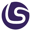 LS Retail logo