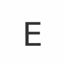 Employer Branding Institute logo