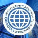 WORLDCOB logo