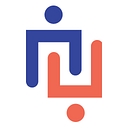 Workforce Logiq logo