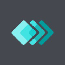 GetApp logo