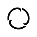 Toitū logo