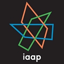 IAAP logo