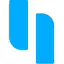 Instituto Ethos logo