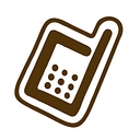 M-Billionth logo