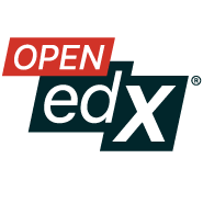 Open edX® logo