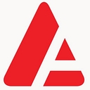 MSSP Alert logo