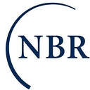 NBR logo