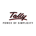 Tally logo
