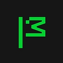 Mozilla's Responsible AI Challenge logo