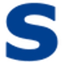 Mycitylinks logo